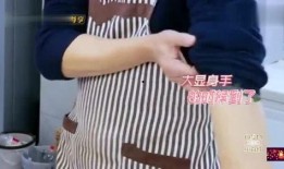 梦辰爆料女明星视频播放,女明星视频播放背后的惊人真相