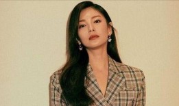 娱乐圈吃瓜一姐,揭秘“吃瓜一姐”的瓜界传奇