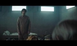 饥饿2020在线观看,在线观看，揭秘生存挑战极限