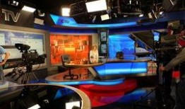 央视九套直播在线观看,实时掌握国际资讯，尽享全球视野